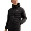 Arc'teryx Cerium Hoody | Coats & Outerwear