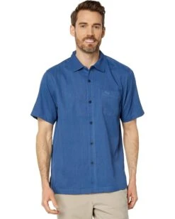 Tommy Bahama Coastal Breeze Check | Shirts & Tops 15 Tommy Bahama Coastal Breeze Check | Shirts & Tops -Daily Wear Shop 81bl8RMIYLL. AC SR736920