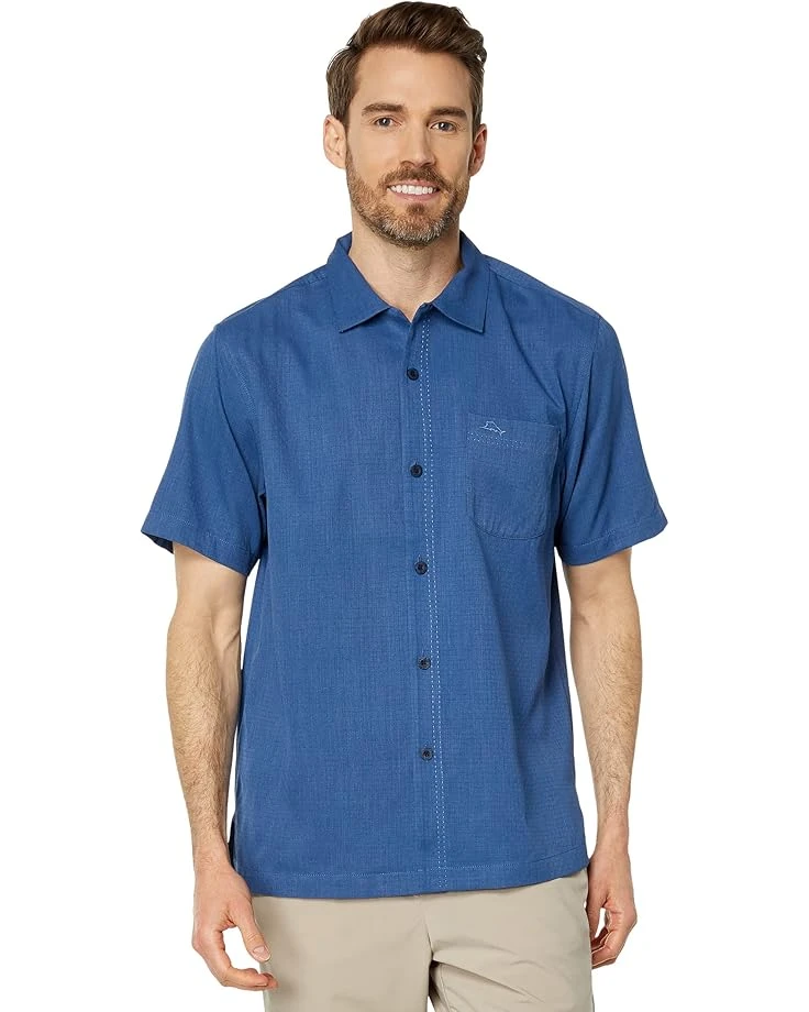 Tommy Bahama Coastal Breeze Check | Shirts & Tops 9 Tommy Bahama Coastal Breeze Check | Shirts & Tops - Image 7