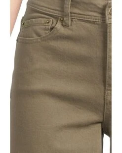 Toad&Co Balsam Wide Leg Pants -Daily Wear Shop 81bomxV2egL. AC SR736920