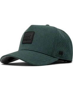 melin Hydro Odyssey Stacked | Hats -Daily Wear Shop 81btwEnNylL. AC SR736920