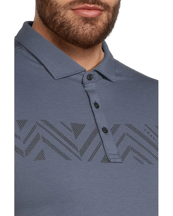 TravisMathew All Day Access | Shirts & Tops 6 TravisMathew All Day Access | Shirts & Tops - Image 4