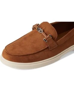 Anne Klein Amara | Loafers 15 Anne Klein Amara | Loafers -Daily Wear Shop 81c1a7Bwt2L. AC SR736920