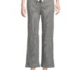 Madewell Madison Sweatpant Lofty Waffle | Pants -Daily Wear Shop 81c40WYvNoL. AC SR736920
