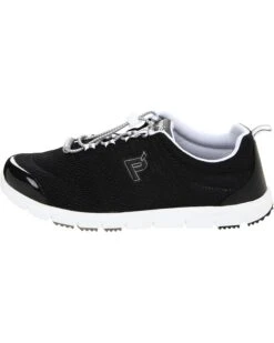 Propet Travel Walker II | Sneakers & Athletic Shoes 15 Propet Travel Walker II | Sneakers & Athletic Shoes -Daily Wear Shop 81c71wYoiYL. AC SR736920