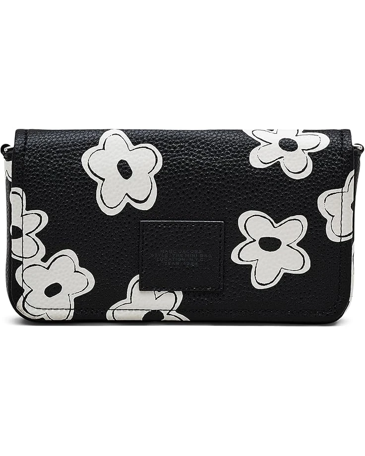 Marc Jacobs The Daisy Mini Bag | Handbags 4 Marc Jacobs The Daisy Mini Bag | Handbags - Image 2