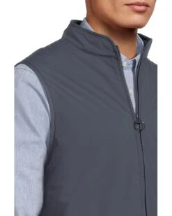 Barbour Henley Liddesdale Gilet | Coats & Outerwear 11 Barbour Henley Liddesdale Gilet | Coats & Outerwear -Daily Wear Shop 81cAkZnSvdL. AC SR736920