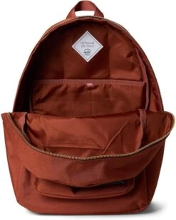 Herschel Settlement Backpack | Backpacks -Daily Wear Shop 81cCb72jC4L. AC SR736920