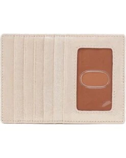 HOBO Euro Slide Card Case | Wallets -Daily Wear Shop 81cEhchxMkL. AC SR736920