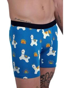 MeUndies Boxer Brief | Underwear 64 MeUndies Boxer Brief | Underwear -Daily Wear Shop 81cGZBMWusL. AC SR736920