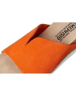 Mephisto Lisane | Heels -Daily Wear Shop 81cHV8p6elL. AC SR736920