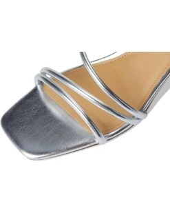 Nine West Hendy | Sandals -Daily Wear Shop 81cL 3RqXGL. AC SR736920