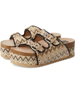 Dirty Laundry Pueblo | Heels -Daily Wear Shop 81cOKPPhL2L. AC SR736920