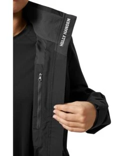 Helly Hansen Crew Jacket 2.0 | Coats & Outerwear 14 Helly Hansen Crew Jacket 2.0 | Coats & Outerwear -Daily Wear Shop 81cQ1A1oKL. AC SR736920