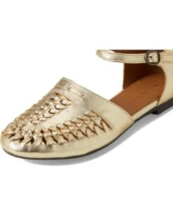 Seychelles Crimson | Flats 14 Seychelles Crimson | Flats -Daily Wear Shop 81cROa1hVL. AC SR736920