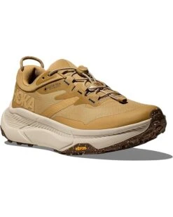 Hoka Transport GORE-TEX® | Sneakers & Athletic Shoes 19 Hoka Transport GORE-TEX® | Sneakers & Athletic Shoes -Daily Wear Shop 81cT6 GaFfL. AC SR736920