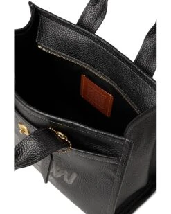 COACH Bubble Leather Cargo Tote | Handbags -Daily Wear Shop 81cTpx87tNL. AC SR736920