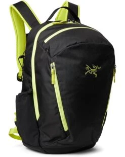 Arc'teryx Mantis 26 Backpack | Backpacks 12 Arc'teryx Mantis 26 Backpack | Backpacks -Daily Wear Shop 81cZ6xMXX7L. AC SR736920