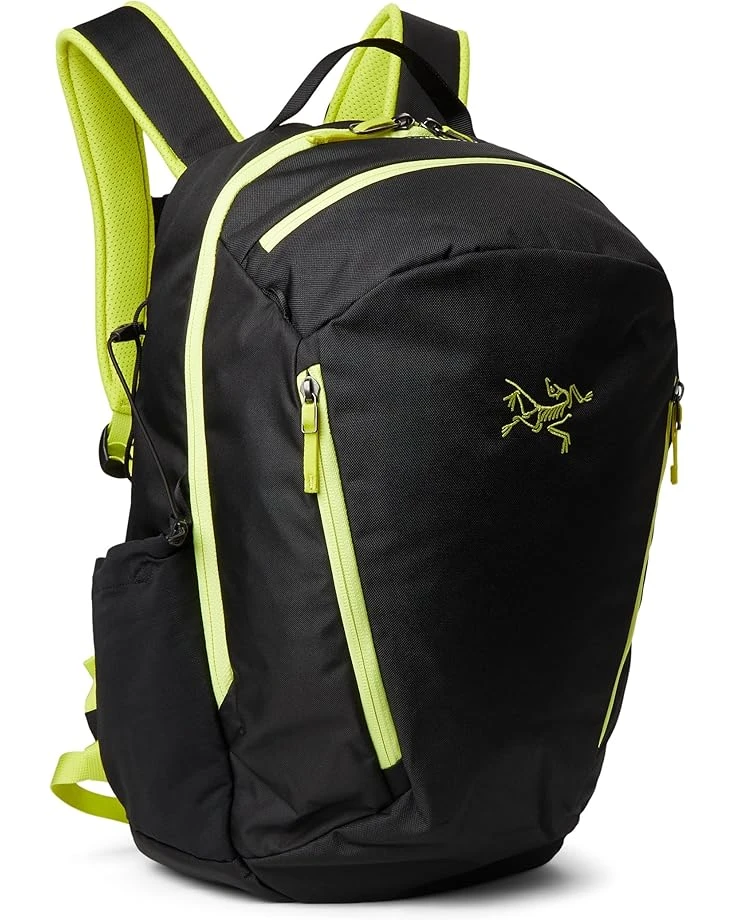 Arc'teryx Mantis 26 Backpack | Backpacks 7 Arc'teryx Mantis 26 Backpack | Backpacks - Image 5