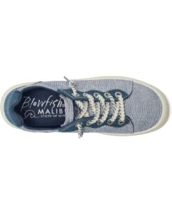 Blowfish Malibu Boardwalk Lace-Up | Sneakers & Athletic Shoes 11 Blowfish Malibu Boardwalk Lace-Up | Sneakers & Athletic Shoes -Daily Wear Shop 81cZA88FItL. AC SR736920