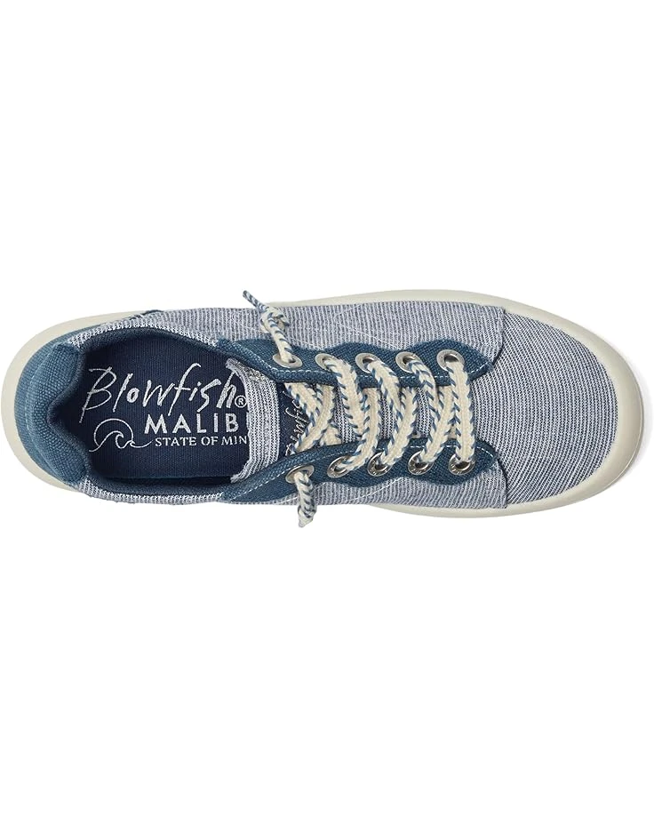 Blowfish Malibu Boardwalk Lace-Up | Sneakers & Athletic Shoes 4 Blowfish Malibu Boardwalk Lace-Up | Sneakers & Athletic Shoes - Image 2