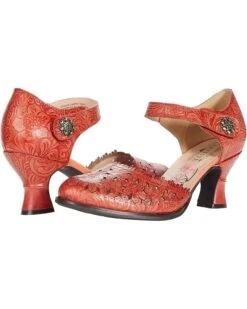 L'Artiste by Spring Step Visionary | Heels -Daily Wear Shop 81ca0b0pWgL. AC SR736920