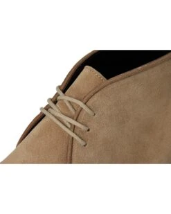 To Boot New York Edwards | Boots -Daily Wear Shop 81cbYpwrXQL. AC SR736920