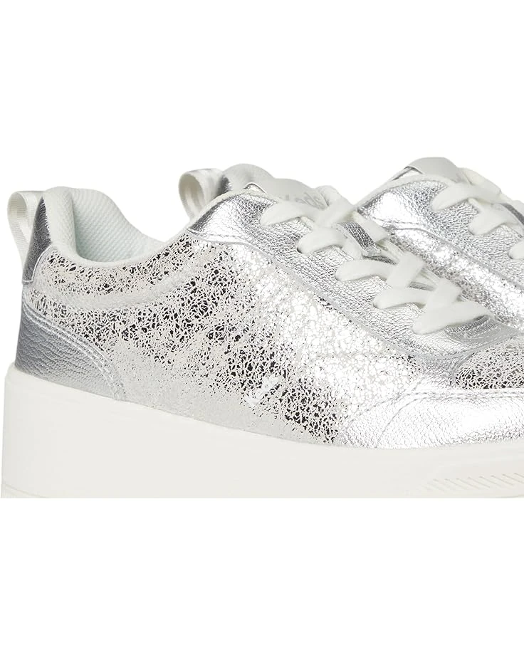 Keds Skyler II Lace-Up | Sneakers & Athletic Shoes 8 Keds Skyler II Lace-Up | Sneakers & Athletic Shoes - Image 6