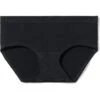 Smartwool Intraknit Hipster Boxed | Underwear & Intimates 2 Smartwool Intraknit Hipster Boxed | Underwear & Intimates -Daily Wear Shop 81ceq1mtufL. AC SR736920