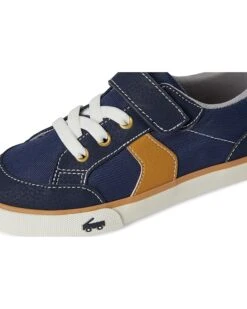 See Kai Run Connor (Little Kid) | Sneakers & Athletic Shoes -Daily Wear Shop 81cfR7TdpL. AC SR736920