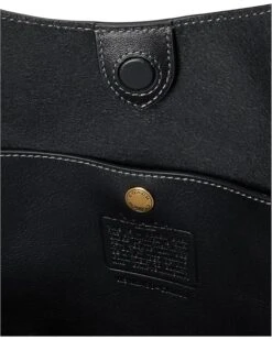 COACH Gramercy Tote | Handbags -Daily Wear Shop 81cmJsVWMEL. AC SR736920