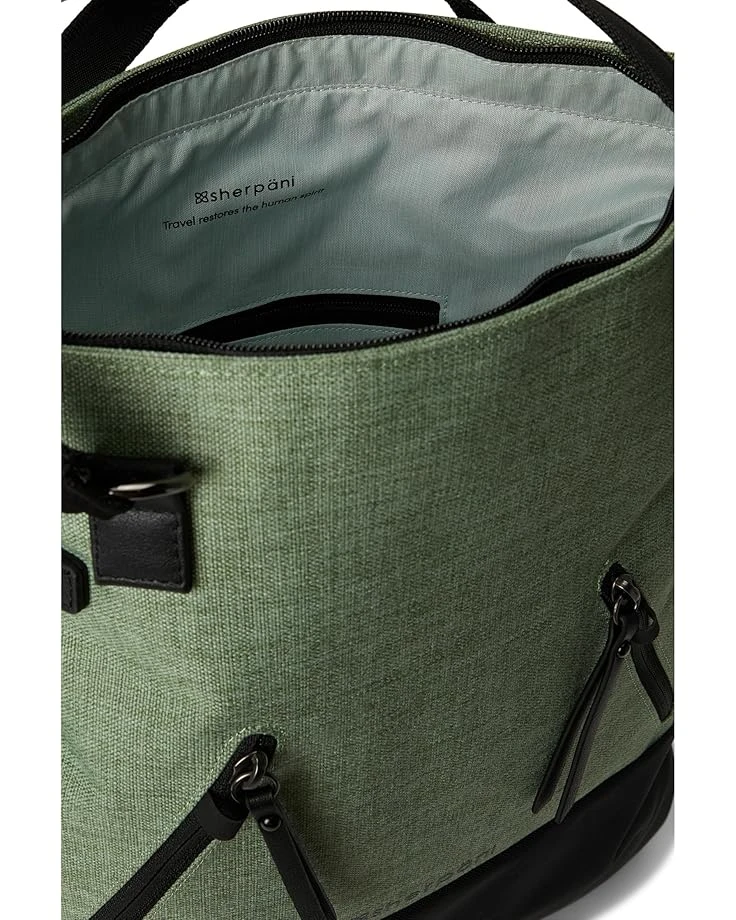 Sherpani Tempest AT | Backpacks 5 Sherpani Tempest AT | Backpacks - Image 3