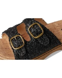 Alegria Oona | Sandals -Daily Wear Shop 81cqREHiO7L. AC SR736920