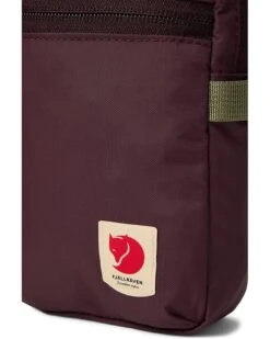 Fjällräven High Coast Pocket | Handbags -Daily Wear Shop 81csrMxTL. AC SR736920