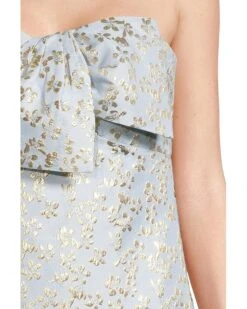 Lilly Pulitzer Carlynn Maxi Dress | Dresses 9 Lilly Pulitzer Carlynn Maxi Dress | Dresses -Daily Wear Shop 81cu280ZK6L. AC SR736920