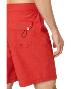 Hurley Phantom Eco Block Party 18'' | Swimwear 10 Hurley Phantom Eco Block Party 18'' | Swimwear -Daily Wear Shop 81cwOg iDsL. AC SR736920