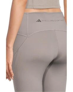 adidas by Stella McCartney TruePurpose Optime Training 7/8 Leggings JJ0147 | Pants 11 adidas by Stella McCartney TruePurpose Optime Training 7/8 Leggings JJ0147 | Pants -Daily Wear Shop 81cwPFqd5IL. AC SR736920