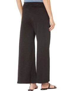 Toad&Co Chaka Wide Leg Pant | Pants -Daily Wear Shop 81cyLJX1KCL. AC SR736920