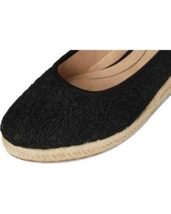 LifeStride Kayden Espadrille | Heels -Daily Wear Shop 81d2mm1dTkL. AC SR736920