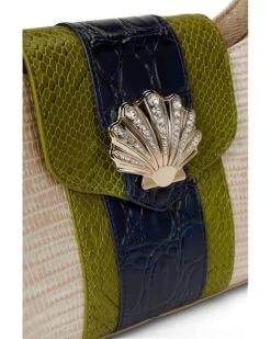 Brahmin Kyrie Shoulder Bag | Handbags 11 Brahmin Kyrie Shoulder Bag | Handbags -Daily Wear Shop 81d8GUpMImL. AC SR736920