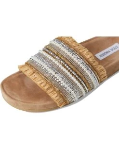 Steve Madden Seascape | Sandals 14 Steve Madden Seascape | Sandals -Daily Wear Shop 81d8n77wiWL. AC SR736920