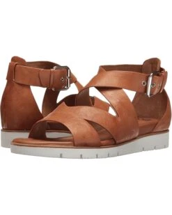Sofft Mirabelle | Sandals -Daily Wear Shop 81dAqb8ty0L. AC SR736920