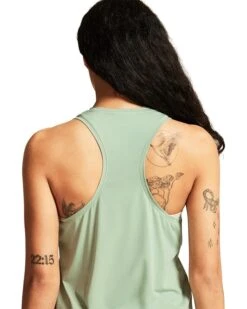 Craft Collective Singlet | Shirts & Tops 14 Craft Collective Singlet | Shirts & Tops -Daily Wear Shop 81dBB06 hL. AC SR736920