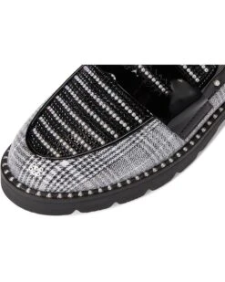 Blue by Betsey Johnson Darian | Loafers -Daily Wear Shop 81dByeovrwL. AC SR736920