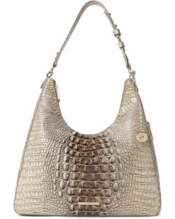 Brahmin Tabitha Satchel | Handbags -Daily Wear Shop 81dECihVvWL. AC SR736920