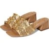 Sam Edelman Webster | Heels -Daily Wear Shop 81dFOLo9mJL. AC SR736920
