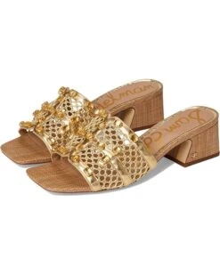 Sam Edelman Webster | Heels