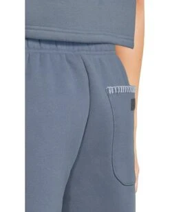 UGG Classic Shorts -Daily Wear Shop 81dHZWVUyKL. AC SR736920