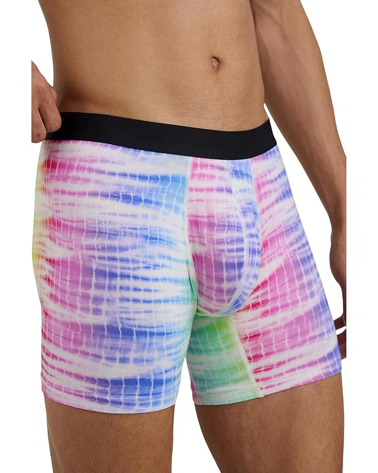 MeUndies Boxer Brief | Underwear 24 MeUndies Boxer Brief | Underwear - Image 22