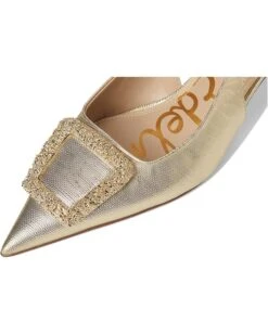 Sam Edelman Kammie | Heels -Daily Wear Shop 81dI2jZrzlL. AC SR736920